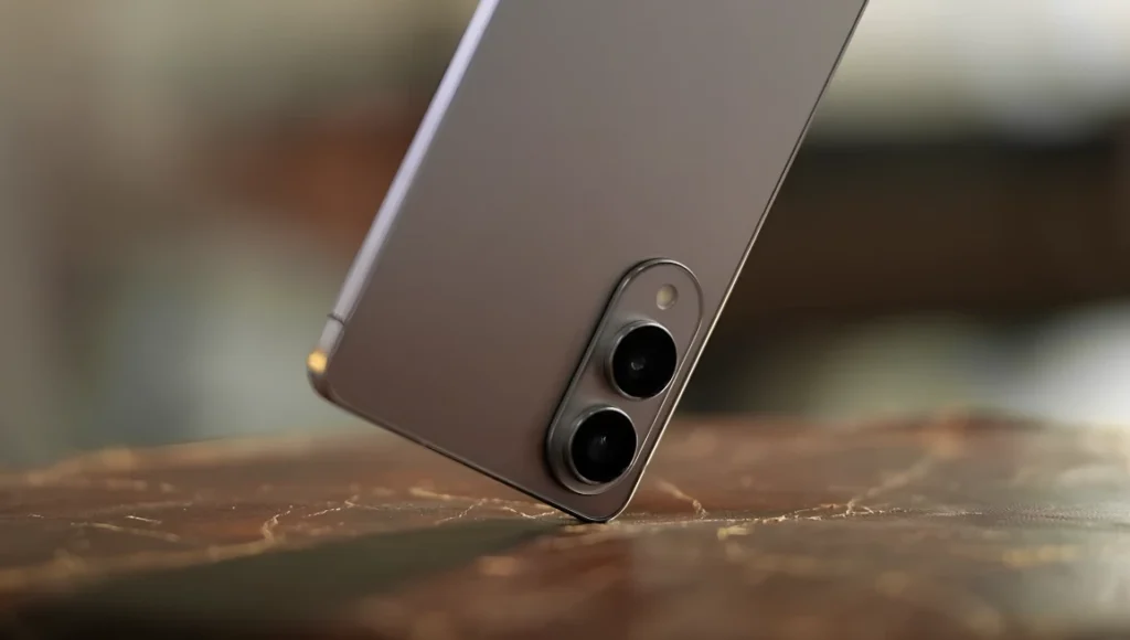 samsung-galaxy s25 edge
