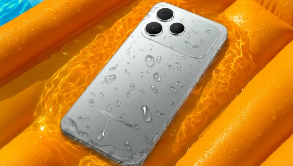 Tecno-Spark-40