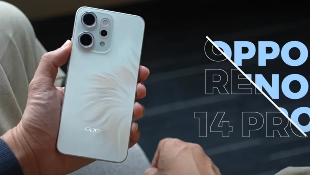 Oppo-Reno-14-Pro