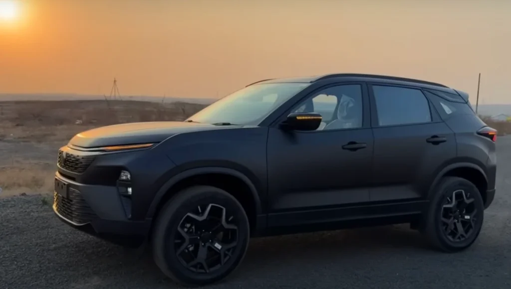 tata-harrier