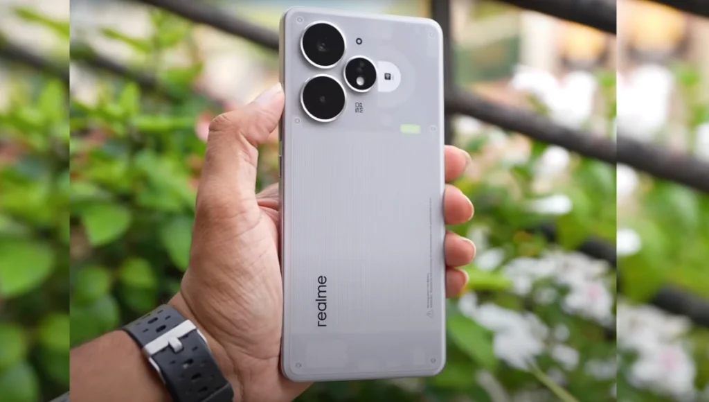 realme-neo-7