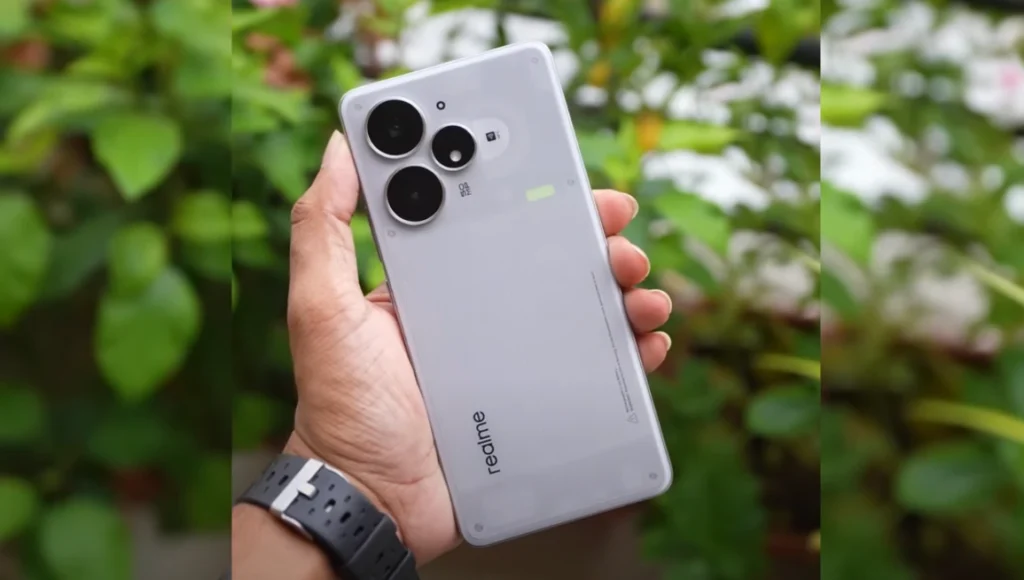 realme-neo-7-turbo
