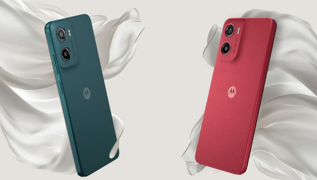 motorola-moto