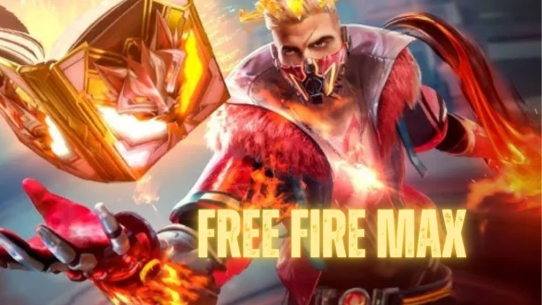 free fire