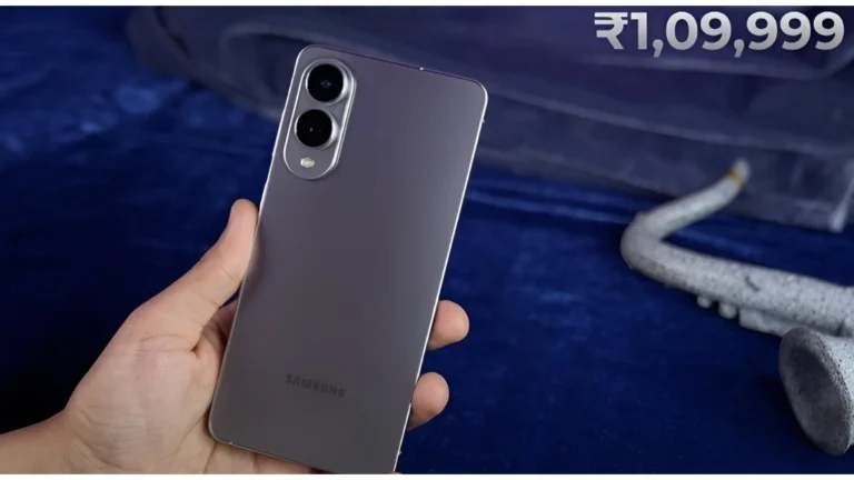 samsung galaxy s25 edge