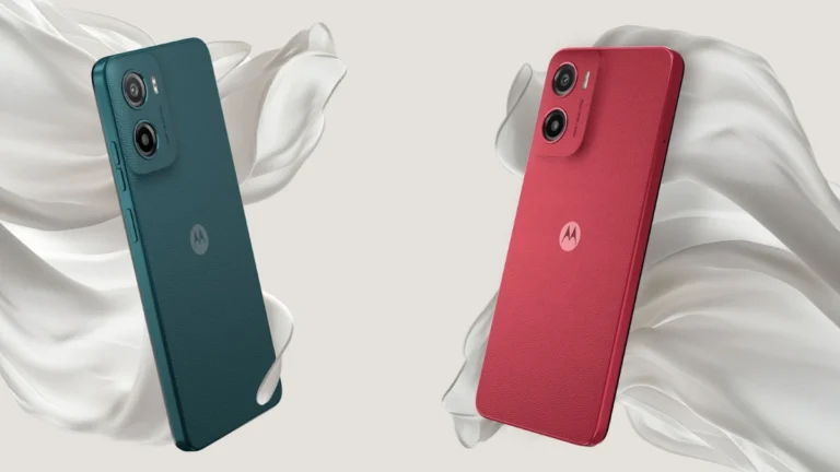 motorola-moto-go5