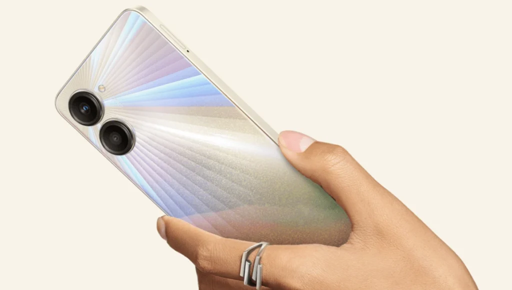 Realme 10 Pro 5G