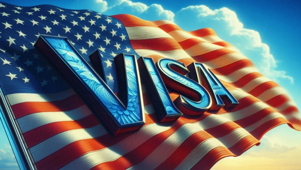usa student visa