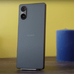 Sony Xperia 5 V