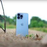 iPhone 13 Pro in 2025