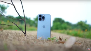iPhone 13 Pro in 2025
