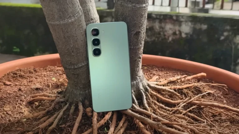 Infinix Note 60 Pro 5G 2025