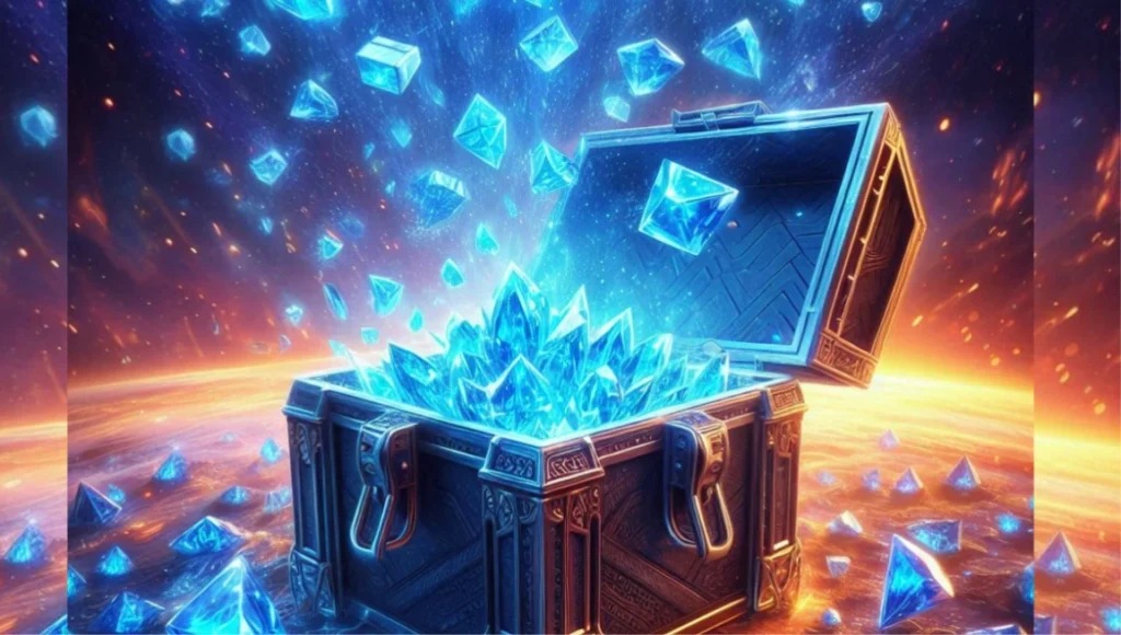 free fire max