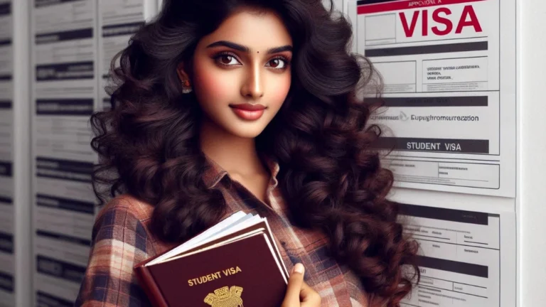 usa-visa