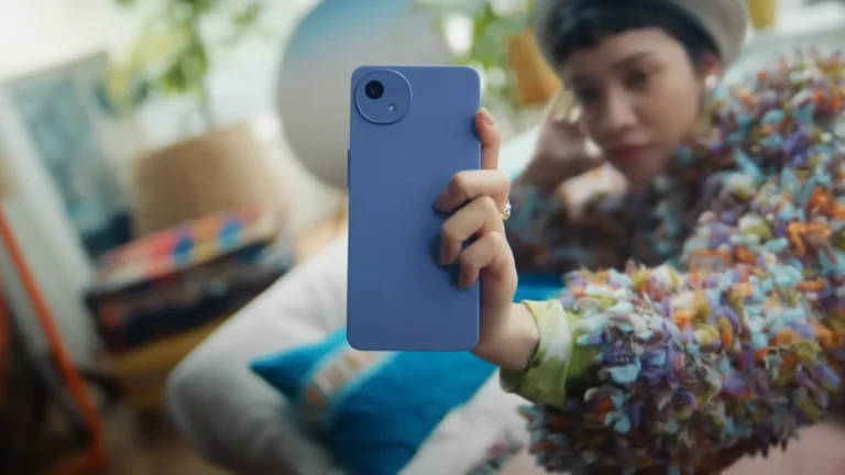Sharp Aquos wish
