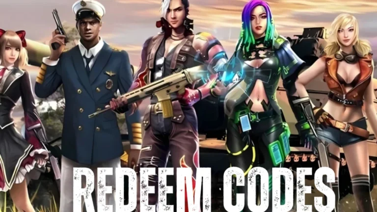 free fire max