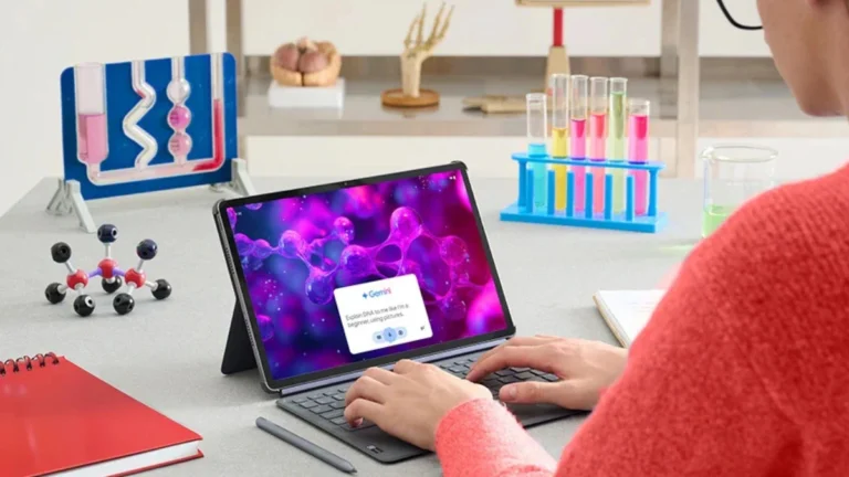 Lenovo Idea Tab Pro new
