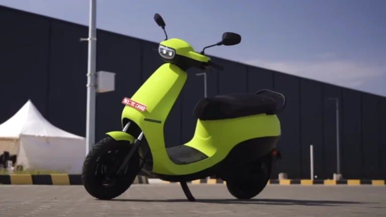 ola-s1-air